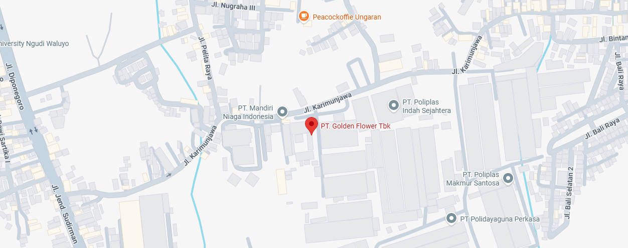 Google Maps Location